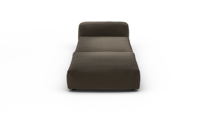 Sofa Set 07 - Breeze