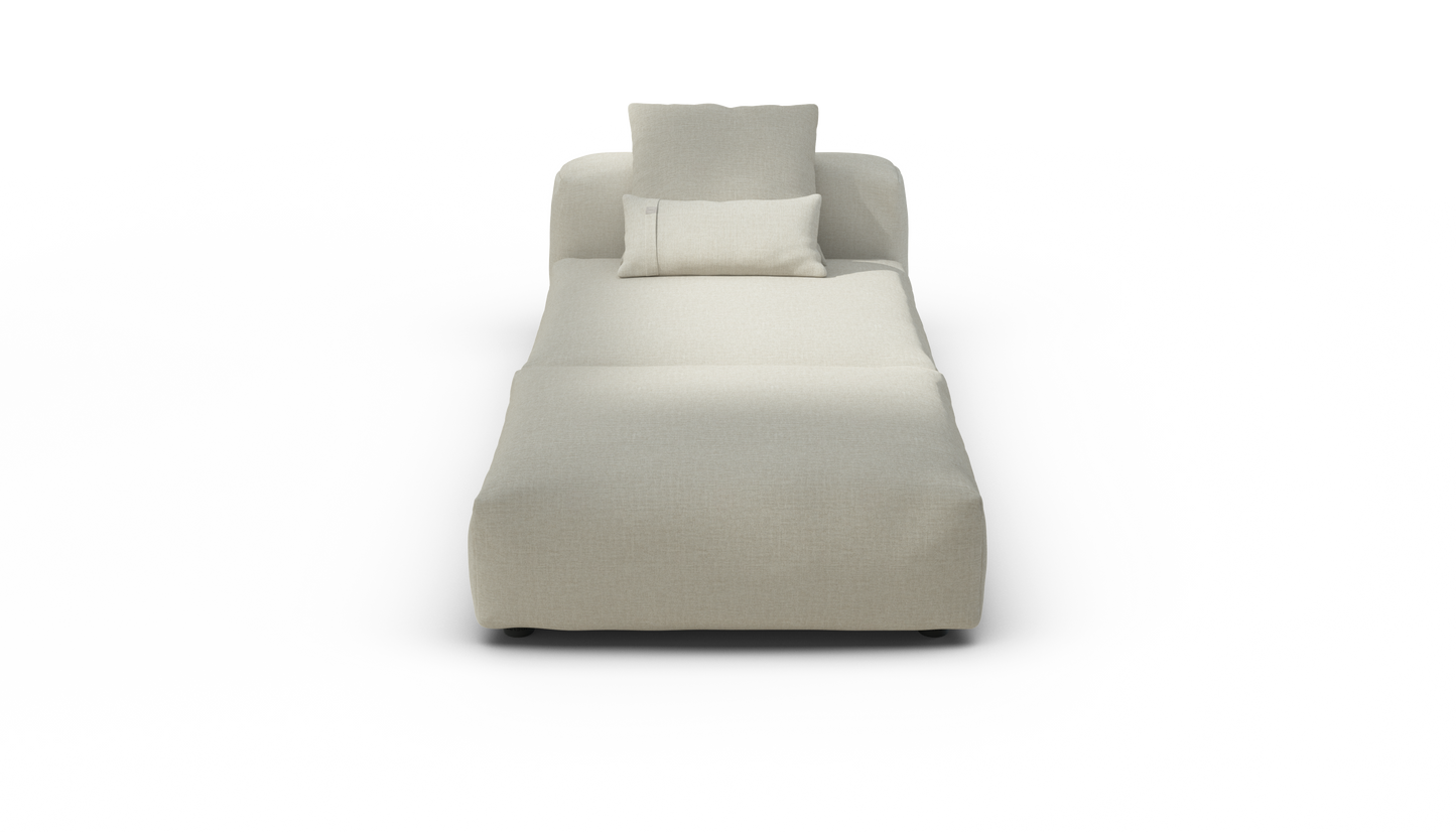 Sofa Set 07 - Breeze