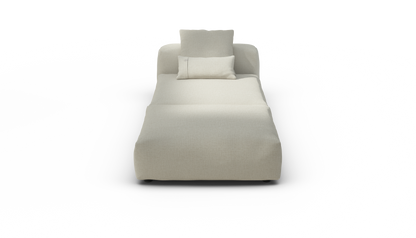 Sofa Set 07 - Breeze