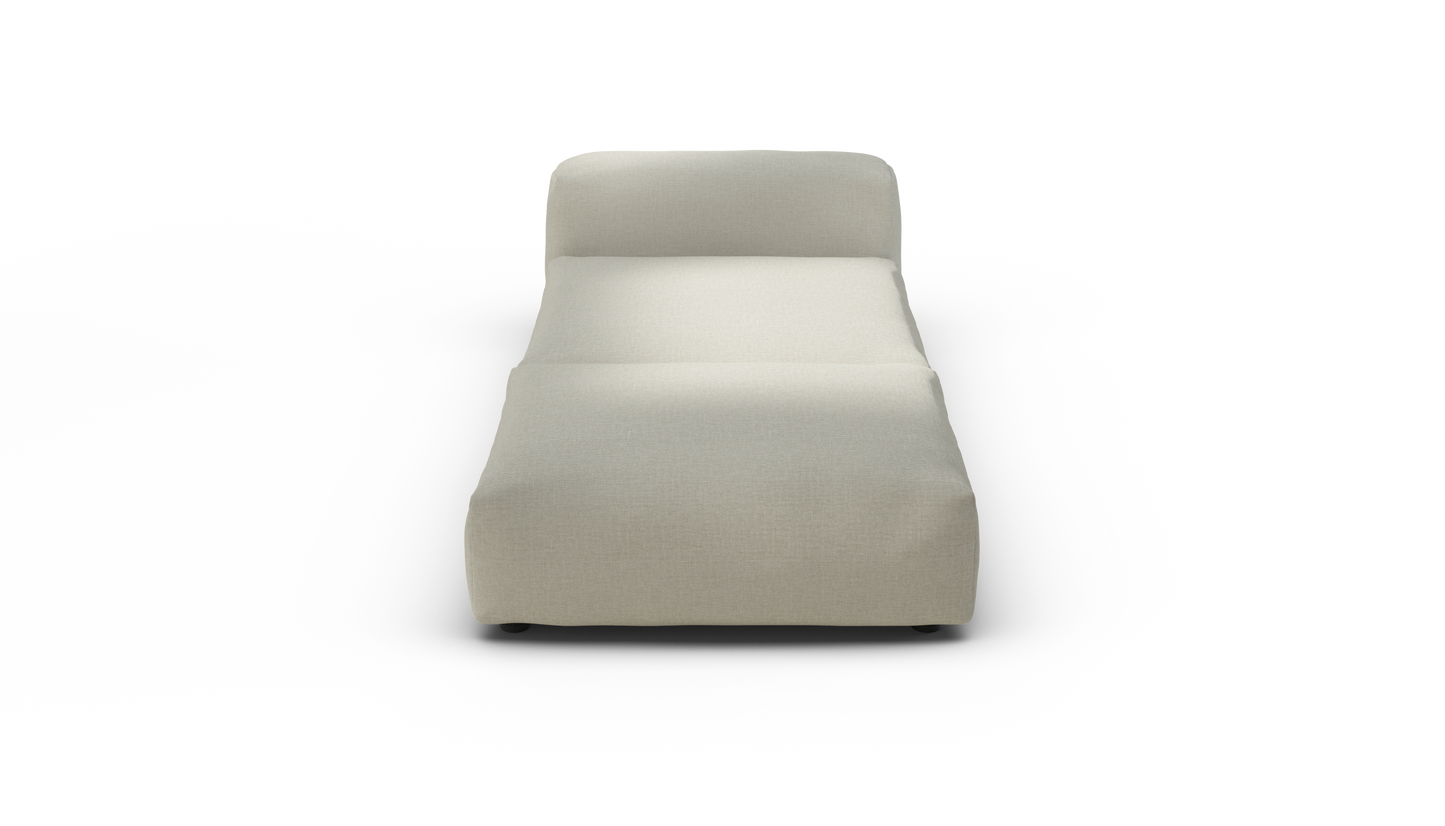 Sofa Set 07 - Breeze