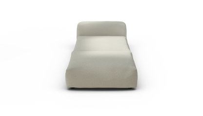 Sofa Set 07 - Breeze
