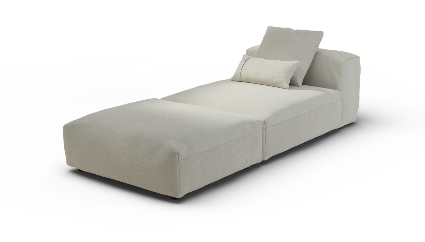 Sofa Set 07 - Breeze