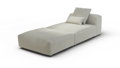 Sofa Set 07 - Breeze