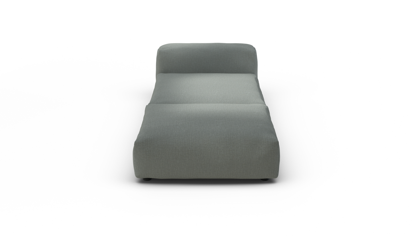 Sofa Set 07 - Breeze