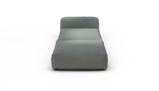 Sofa Set 07 - Breeze