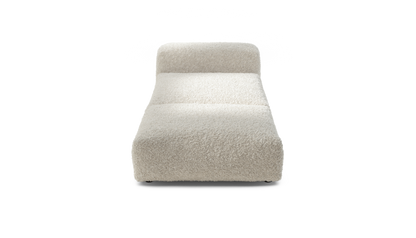 Sofa Set 07 - Doodle
