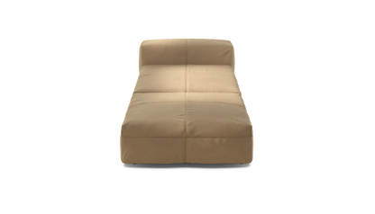 Sofa Set 07 - Leather