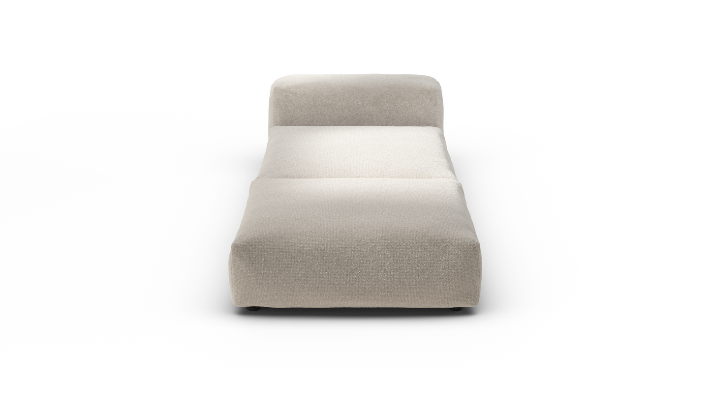 Sofa Set 07 - Nub
