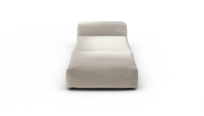 Sofa Set 07 - Nub
