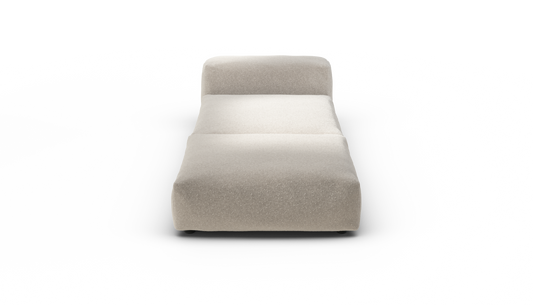 Sofa Set 07 - Nub