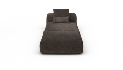 Sofa Set 07 - Nub