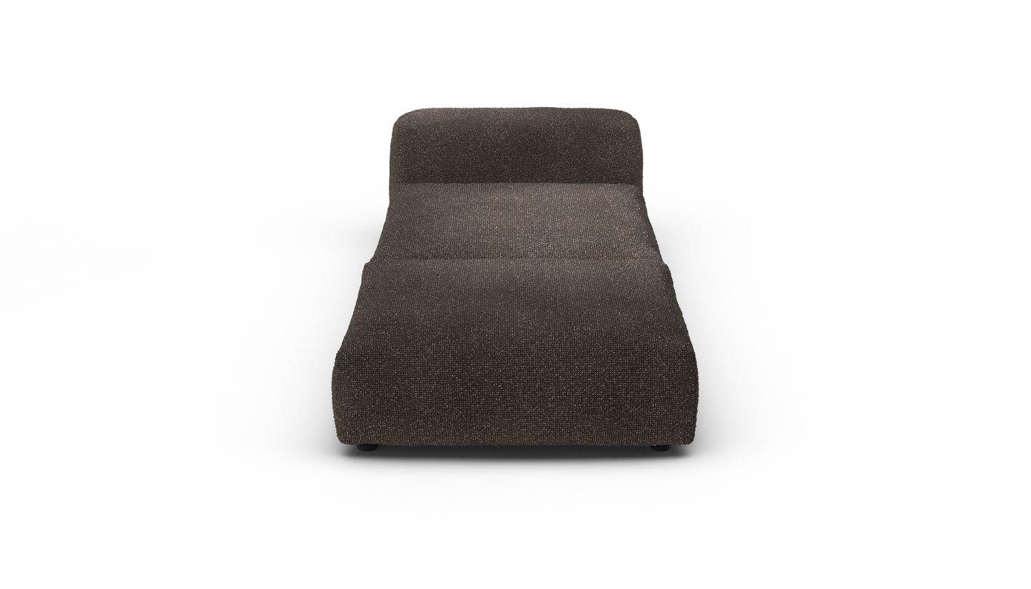 Sofa Set 07 - Nub