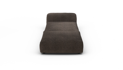 Sofa Set 07 - Nub