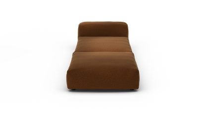 Sofa Set 07 - Pebble