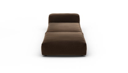 Sofa Set 07 - Pebble