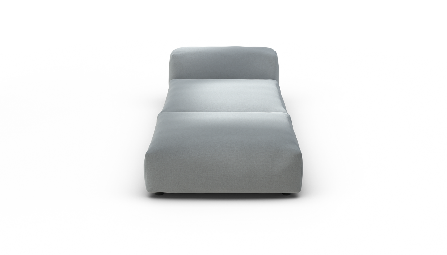 Sofa Set 07 - Pique