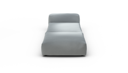 Sofa Set 07 - Pique