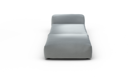 Sofa Set 07 - Pique