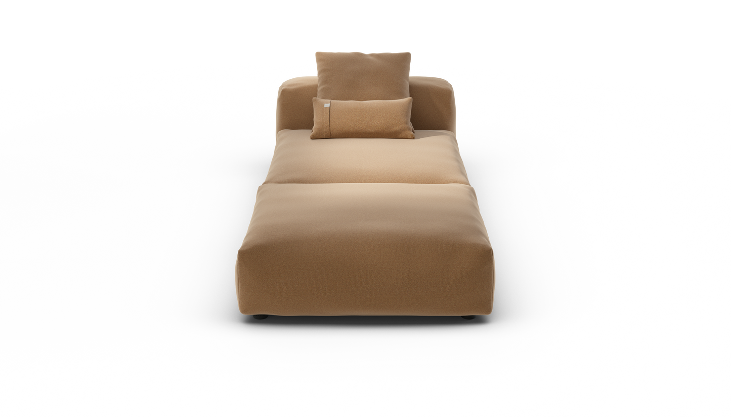 Sofa Set 07 - Pique