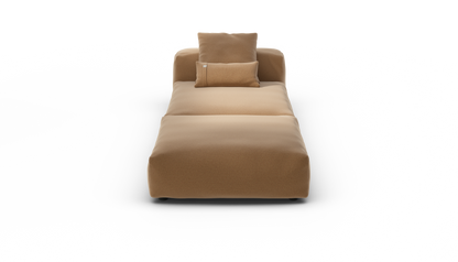 Sofa Set 07 - Pique