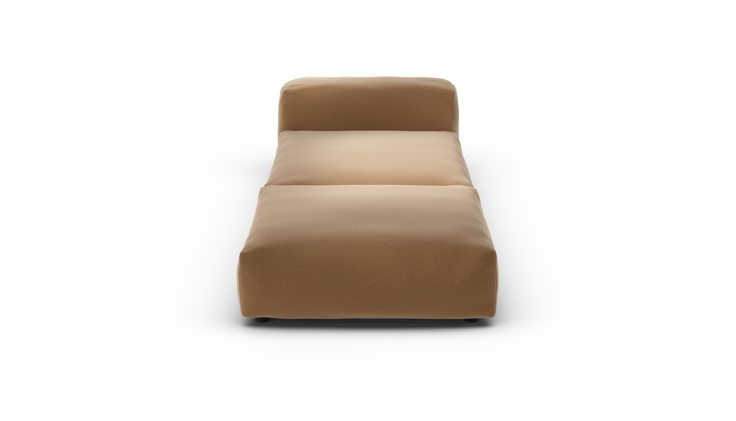 Sofa Set 07 - Pique