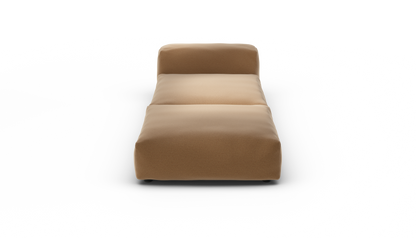 Sofa Set 07 - Pique
