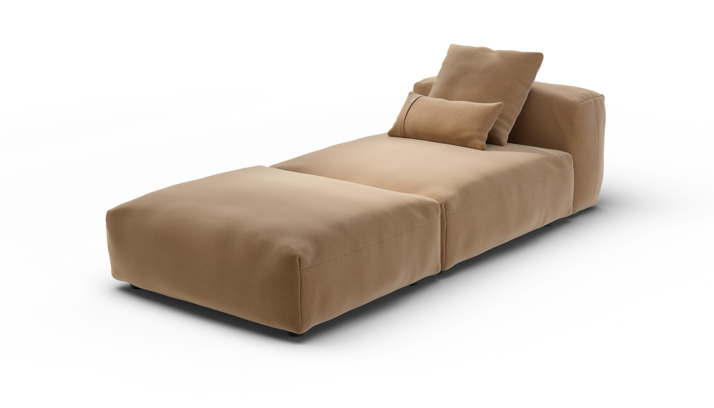 Sofa Set 07 - Pique
