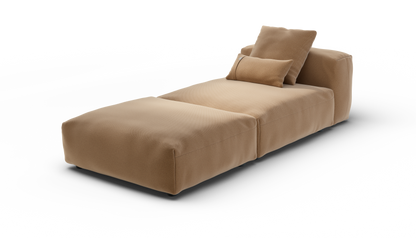 Sofa Set 07 - Pique
