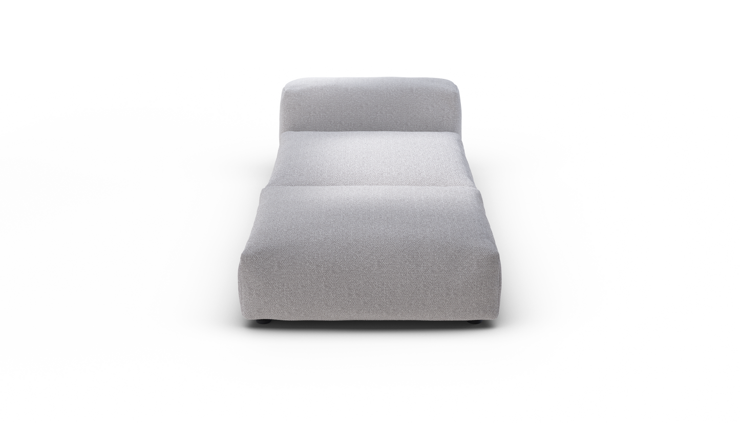 Sofa Set 07 - Ridge