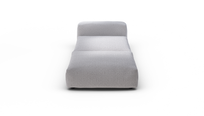 Sofa Set 07 - Ridge