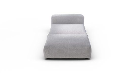 Sofa Set 07 - Ridge