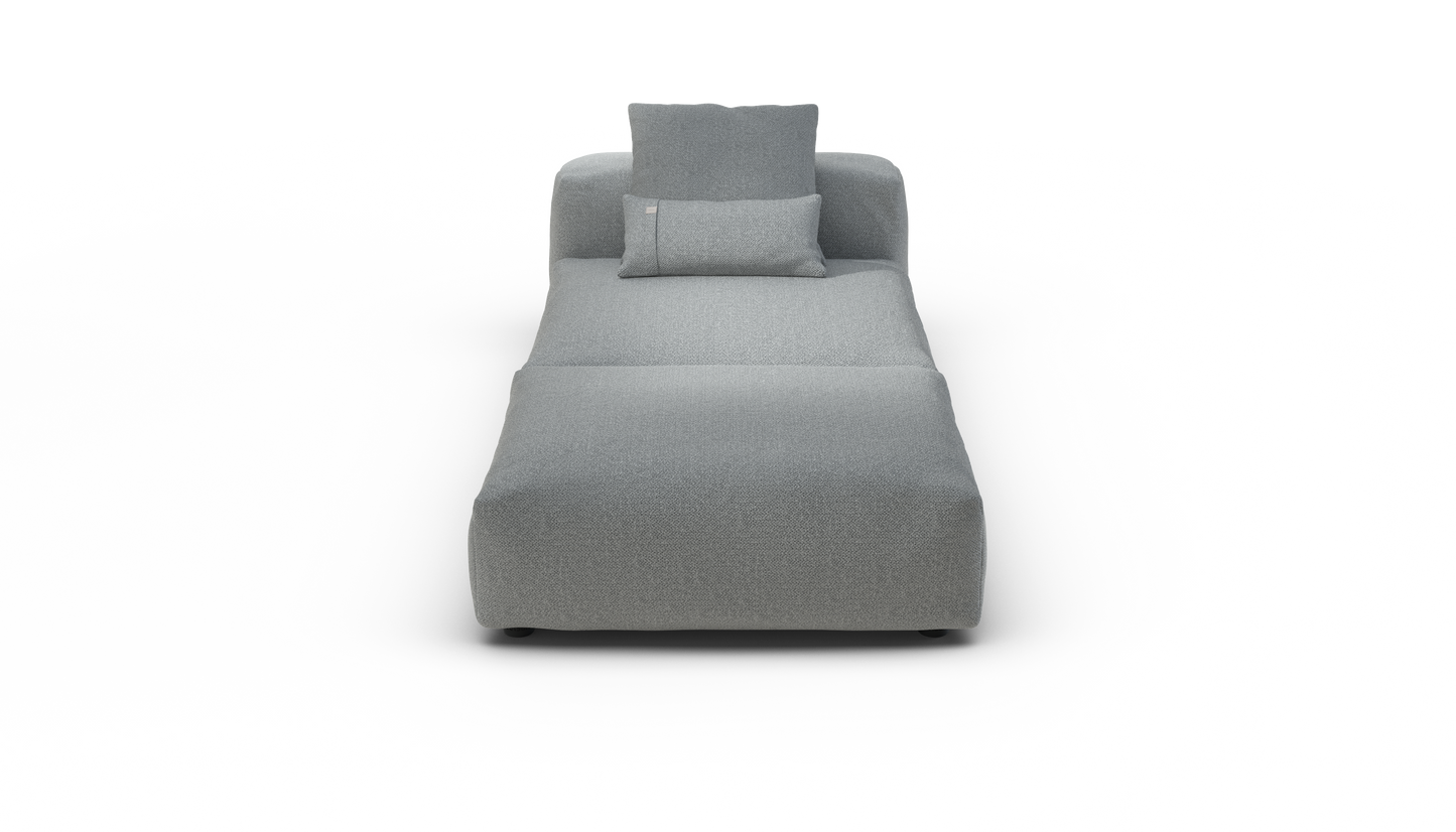 Sofa Set 07 - Ridge