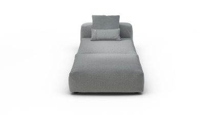 Sofa Set 07 - Ridge