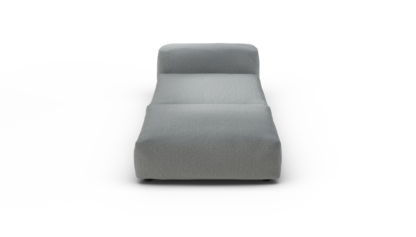 Sofa Set 07 - Ridge