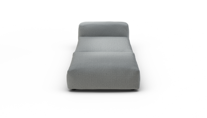 Sofa Set 07 - Ridge