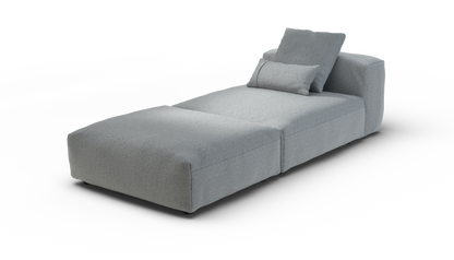 Sofa Set 07 - Ridge