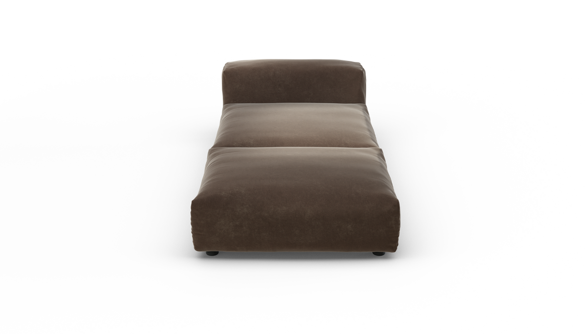 Sofa Set 07 - Suave