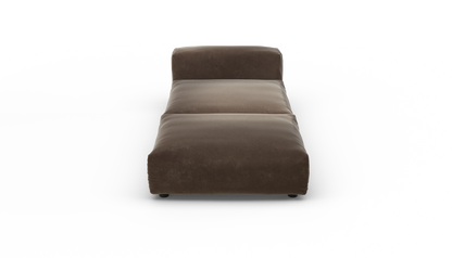 Sofa Set 07 - Suave