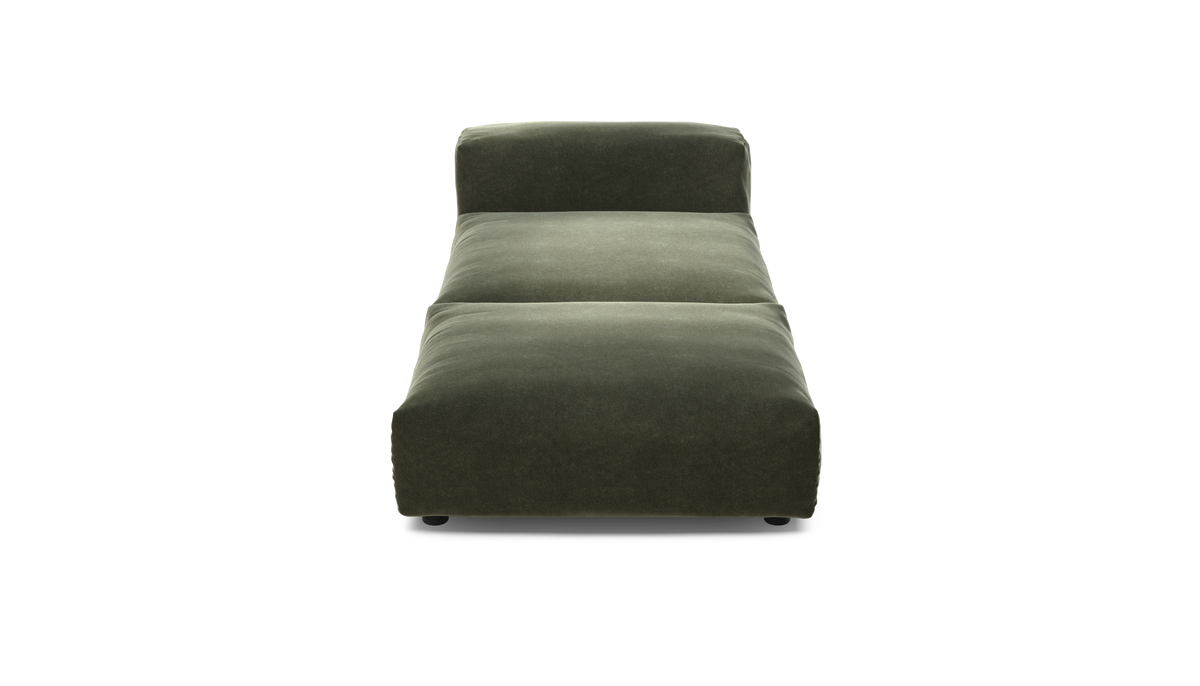 Sofa Set 07 - Suave