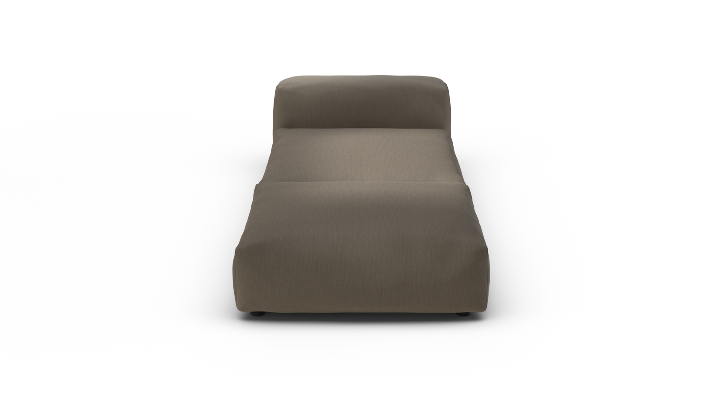 Sofa Set 07 - Terrain