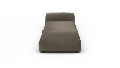 Sofa Set 07 - Terrain