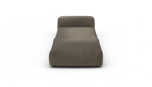 Sofa Set 07 - Terrain