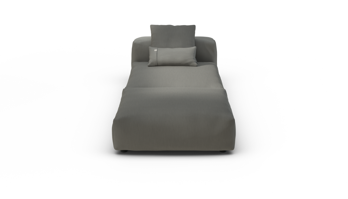 Sofa Set 07 - Terrain