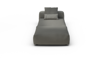 Sofa Set 07 - Terrain
