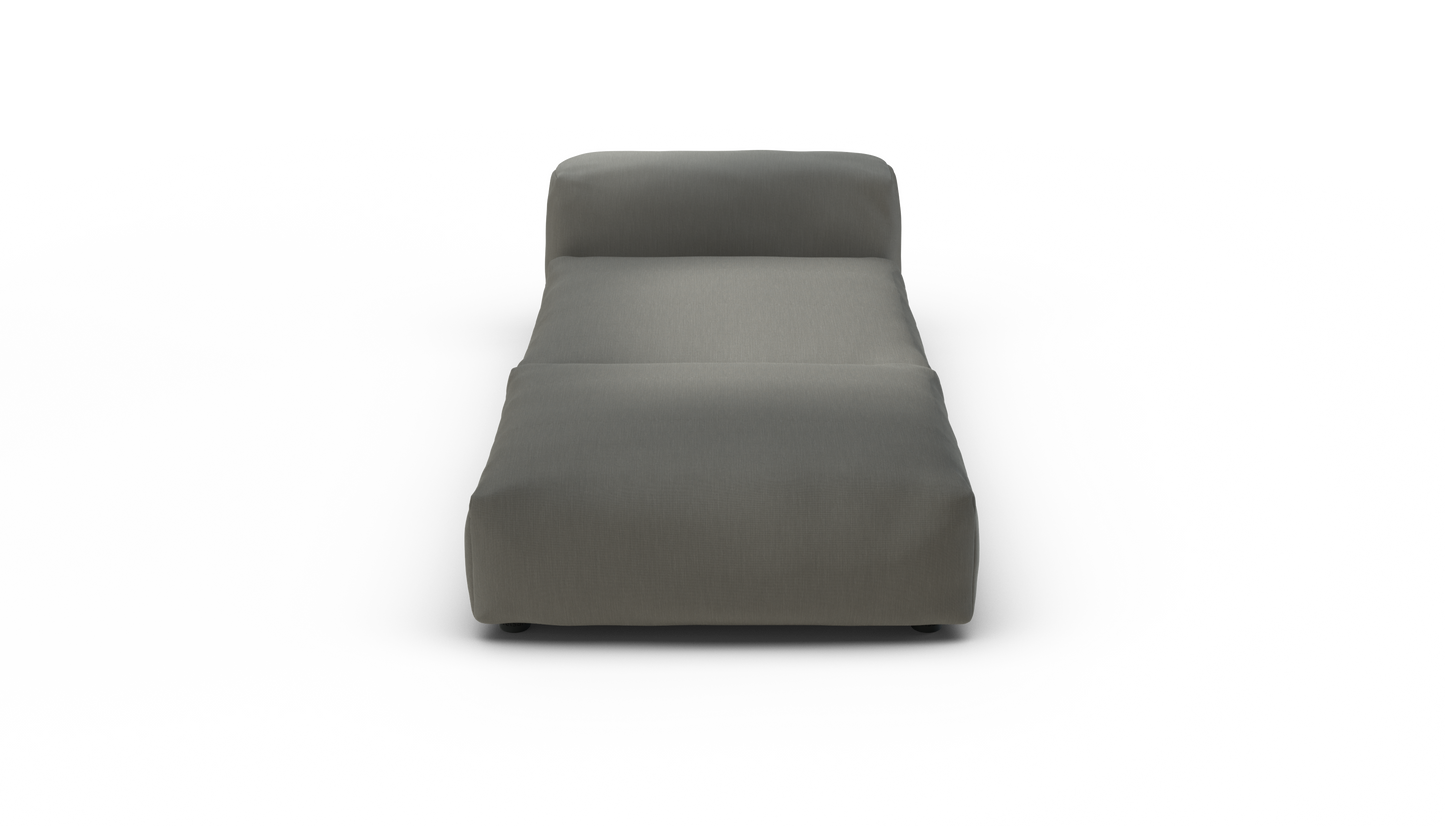 Sofa Set 07 - Terrain