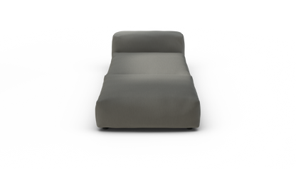 Sofa Set 07 - Terrain
