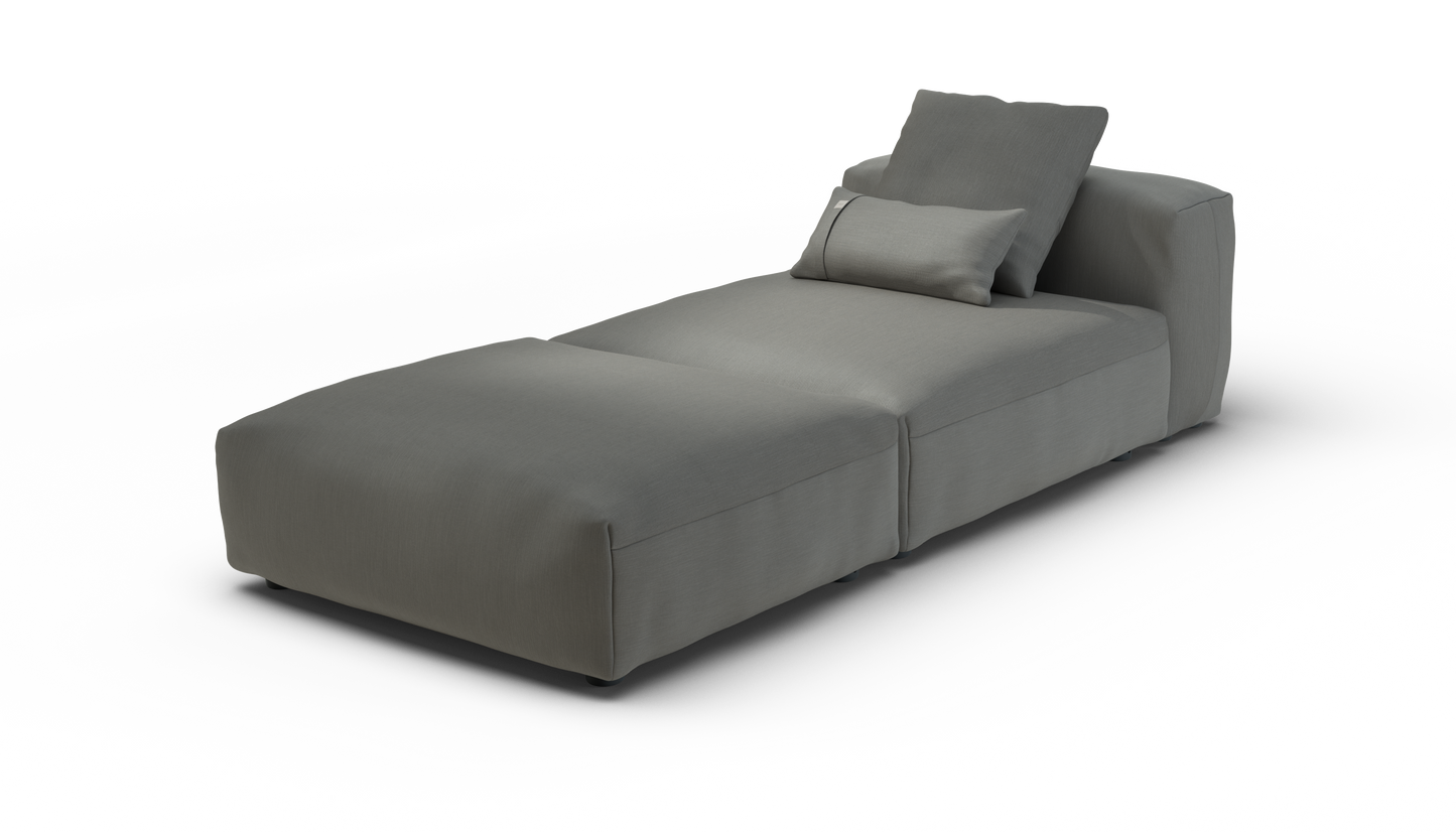 Sofa Set 07 - Terrain