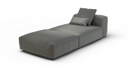Sofa Set 07 - Terrain