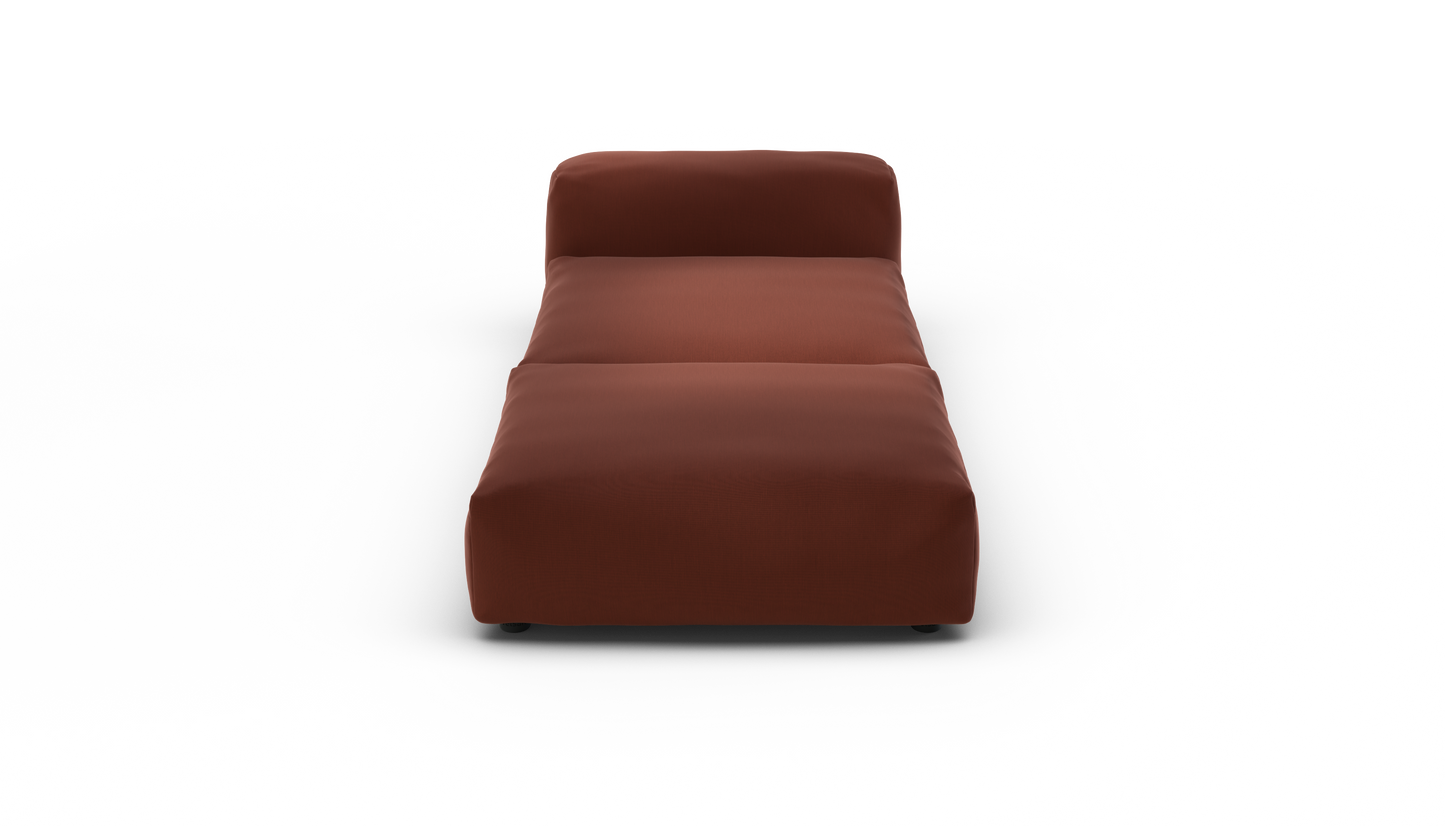 Sofa Set 07 - Terrain