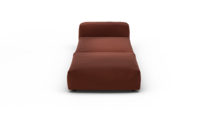 Sofa Set 07 - Terrain